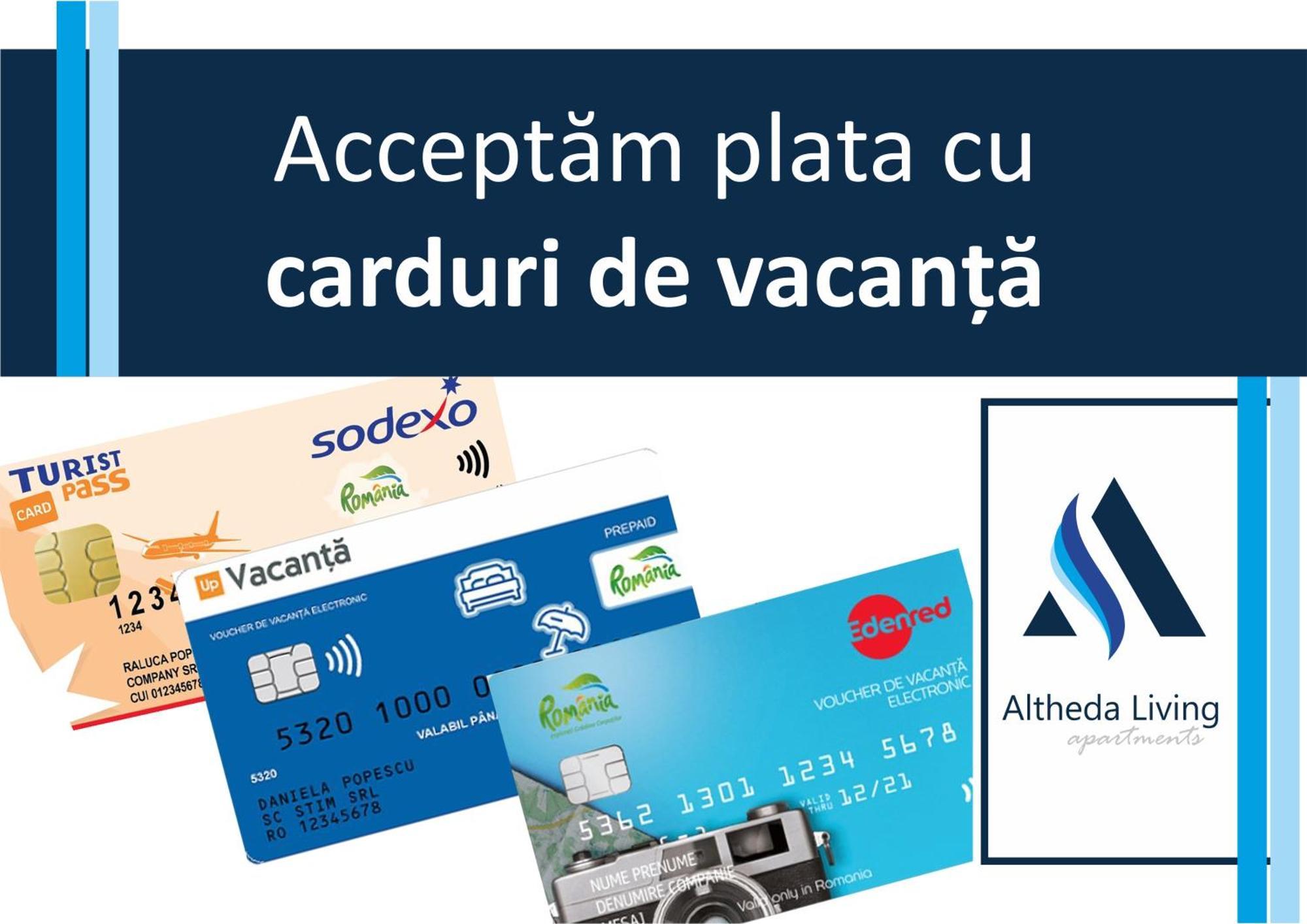 Altheda Living Welcome Home Suceava Buitenkant foto